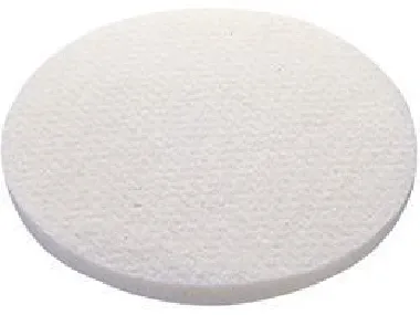 3M　 パッド 06白 :18インチ 455mm-1