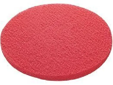 3M　 パッド 05赤 :18インチ 455mm-1