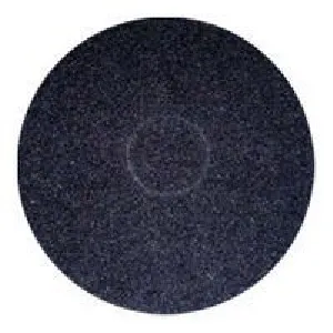 3M　 パッド 01黒 15インチ 380mm-1