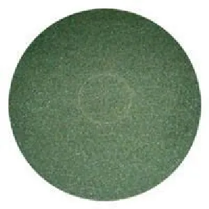 3M　 パッド 03緑 :18インチ 455mm-1