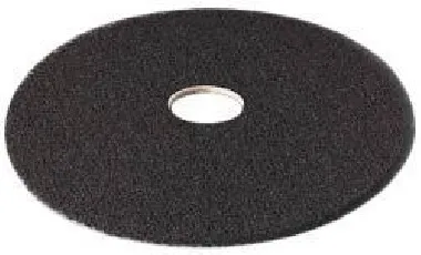3M　 パッド ハイプロ :09インチ 230mm-1