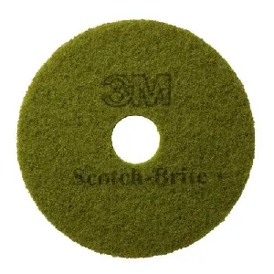 3M　 パッド シエンナダイアモンド :17インチ 432mm-1