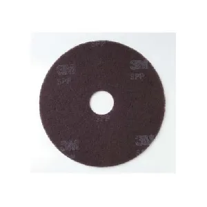 3M　 パッド SPP :17インチ 432mm-1