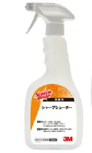 3M　シャープシューター 480ml-1