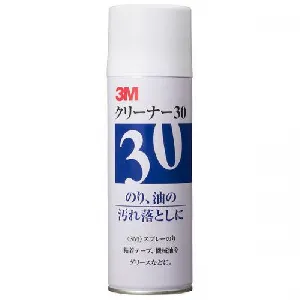 3M　クリーナー30 330ml-1