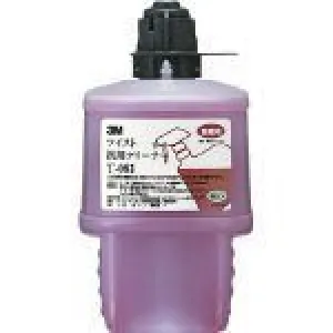 3M　ツイスト 汎用クリーナー T-081 2L　2個-1