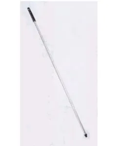 3M　ダスターハンドル L-1