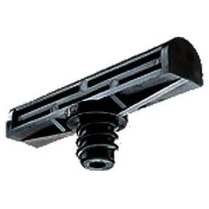 3M　ダスターホルダー用パーツ No.001-1