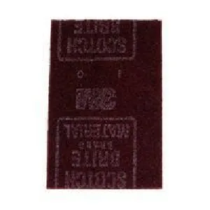 3M　ハンドパッド No7447-1