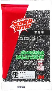 3M　ハイパット鍋釜用-1