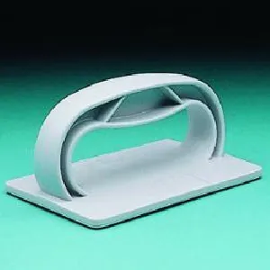 3M　パッドホルダー No.961-1