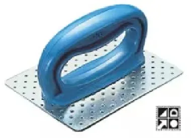 3M　グリドルパッドホルダー  No.461　10個　低温用-1
