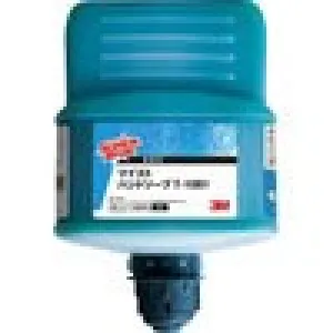 3M　ツイスト ハンドソープ T-1051　2個-1