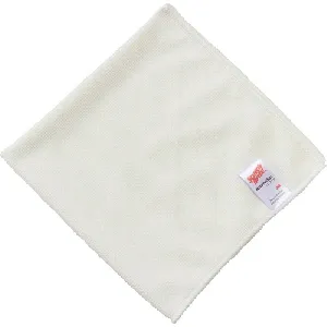 3M　ワイピングクロス No.2012　白　10枚入-2