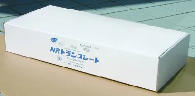 アプソン NRトランスシート M 100枚入(Art.2521)-1