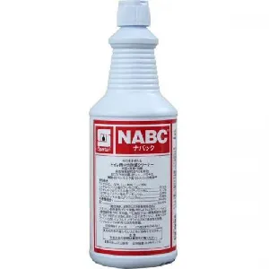 アムテック NABC(ナバック) 946ml-1