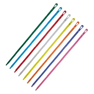 ヴァイカン ハンドル150cm 1個 2962　　-1