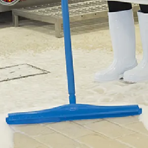 ヴァイカン ハンドル150cm 1個 2962　　-2