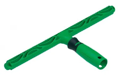 ウンガー　ストリップウォッシャー エルゴテック Tバー　45cm　EH450-1