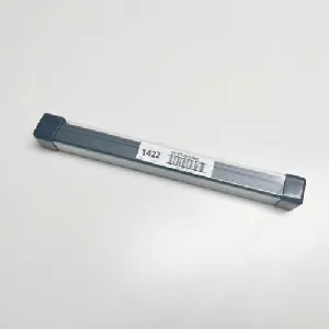 エトレー スクイジー替えゴム 1422 40cm 12本入-2