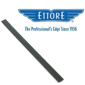 エトレー スクイジー替えゴム　1427　45cm(バラ売り)-1