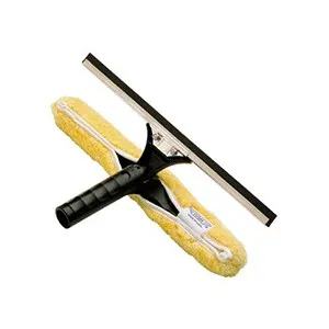 エトレー バックフリップ ステンレス 45cm　71181-1