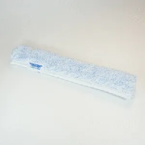 エトレー シャンプーカバー スーパーハリネズミ 35cm　58014-1