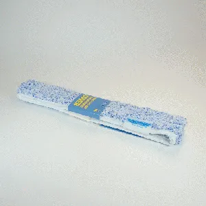 エトレー シャンプーカバー マイティウォッシャー 45cm　52018-1