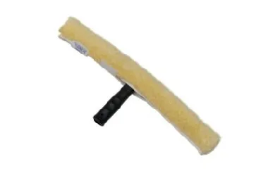 エトレー イエローシャンプーセット 25cm　1814-1