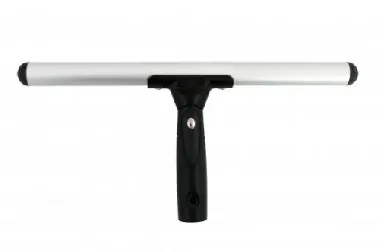 エトレー プロプラススーパーシステムアルミホルダー 55cm　1622-1