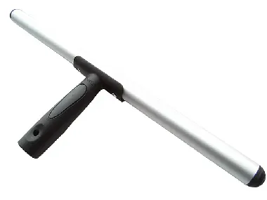 エトレー プロプラス アルミホルダー 35cm　4314-1