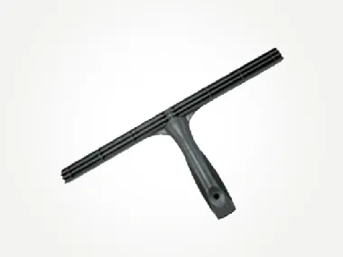 エトレー プログリップホルダー 45cm　4018-1