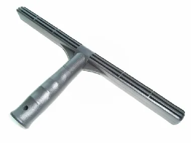 エトレー スタンダードホルダープラスチック 25cm　1957-1