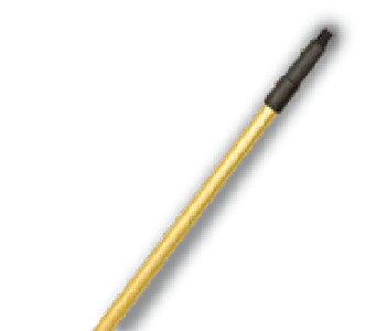 エトレー リーチポール 1段 60cm　42102-1