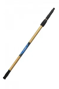 エトレー リーチポール 2段 120cm　42104-1
