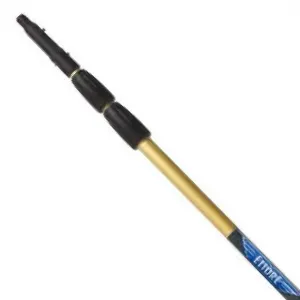 エトレー リーチポール 3段 270cm　1680-1