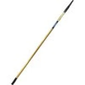 エトレー リーチポール 3段 540cm　1692-1