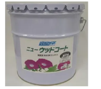コニシ ニューウッドコート 18L-1