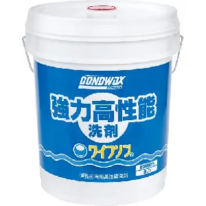 コニシ ワイプノン 18L-1