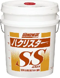 コニシ ハクリスターSS 18L-1