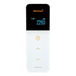 サラヤ　ルミテスター Smart　74534-1
