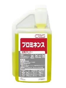 シーバイエス　プロミネンス 946ml　6本セット-1
