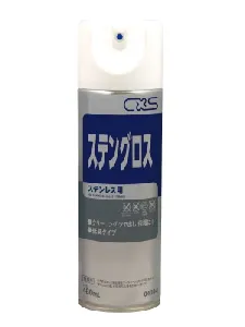 シーバイエス　ステングロス 480ml-1