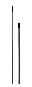 シーバイエス　スクリューハンドル 170cm　5本-1