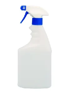 シーバイエス　泡スプレーセット 600ml-1
