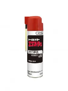 シーバイエス　トータルキラーエクストラS 380ml　12本セット-1
