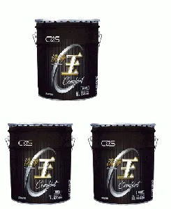 シーバイエス　洗浄王プラスC　18L x3缶-1