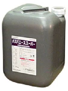 和協　バスパエーススーパー(劇物) 20kg-1