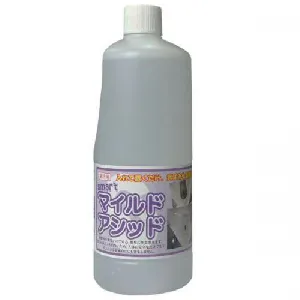 スマート マイルドアシッド 尿石除去剤 1L-1
