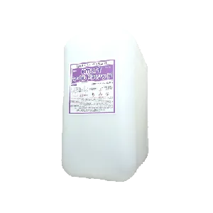 スマート マイルドアシッド 尿石除去剤 10L-1